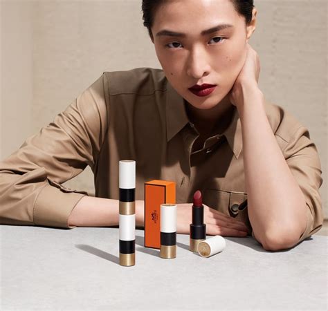 hermès beauty for women